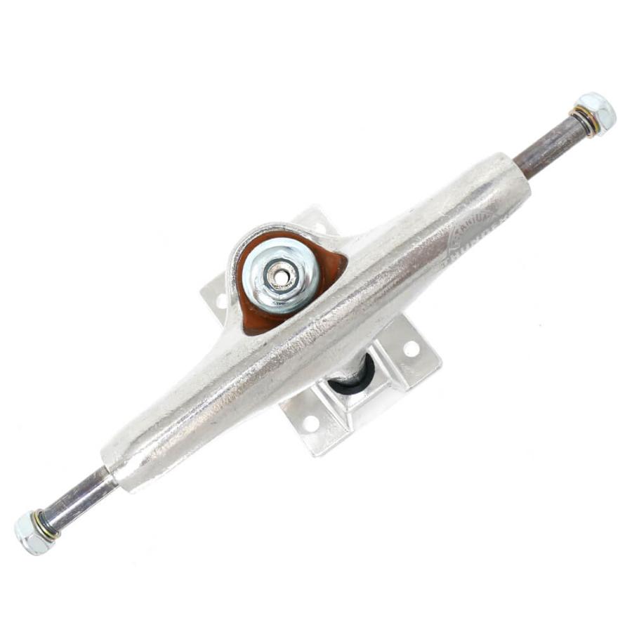 THUNDER TRUCK サンダー トラック TITANIUM LIGHTS 3 148 HI