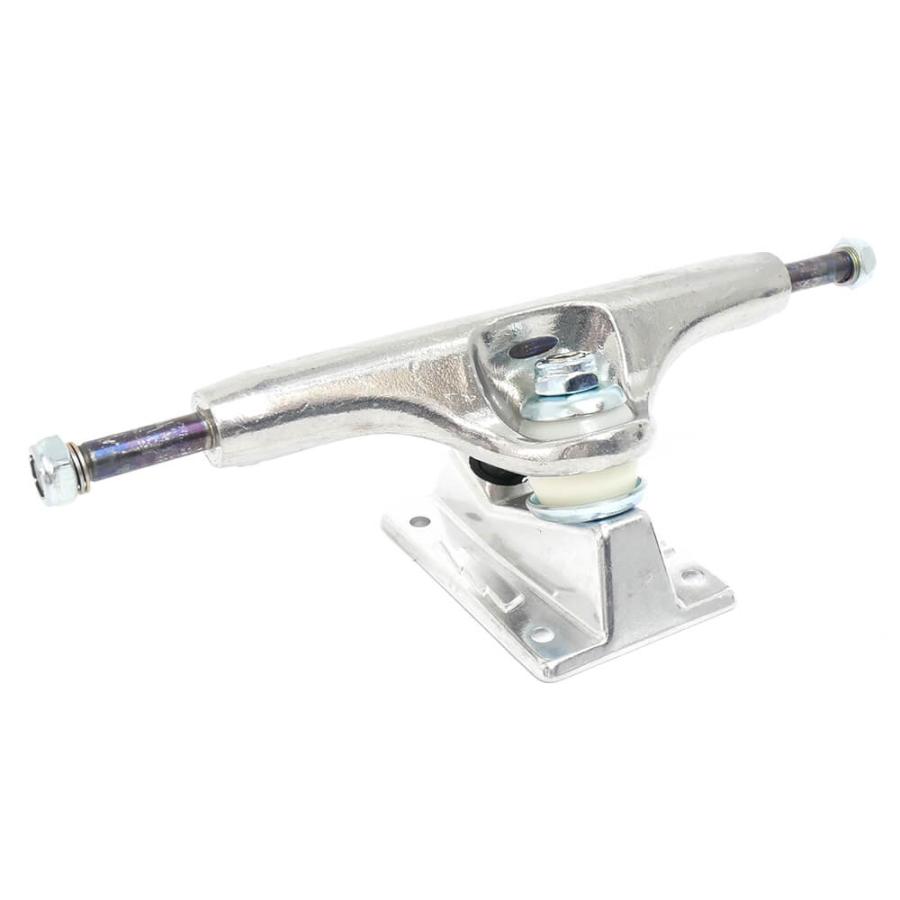 THUNDER TRUCK TITANIUM LIGHT3 149HI 新品！ THUNDER TRUCK サンダー トラック TITANIUM LIGHTS 3 149 HI