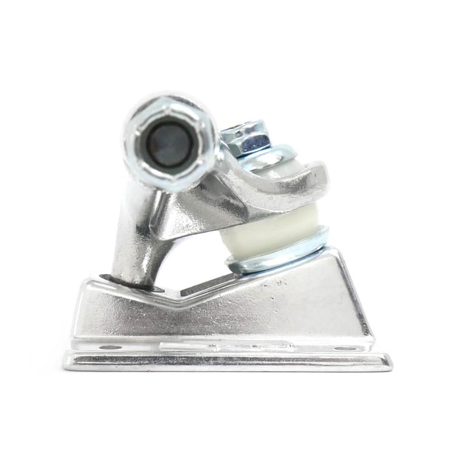 THUNDER TRUCK TITANIUM LIGHT3 149HI 新品！ THUNDER TRUCK サンダー トラック TITANIUM LIGHTS 3 149 HI