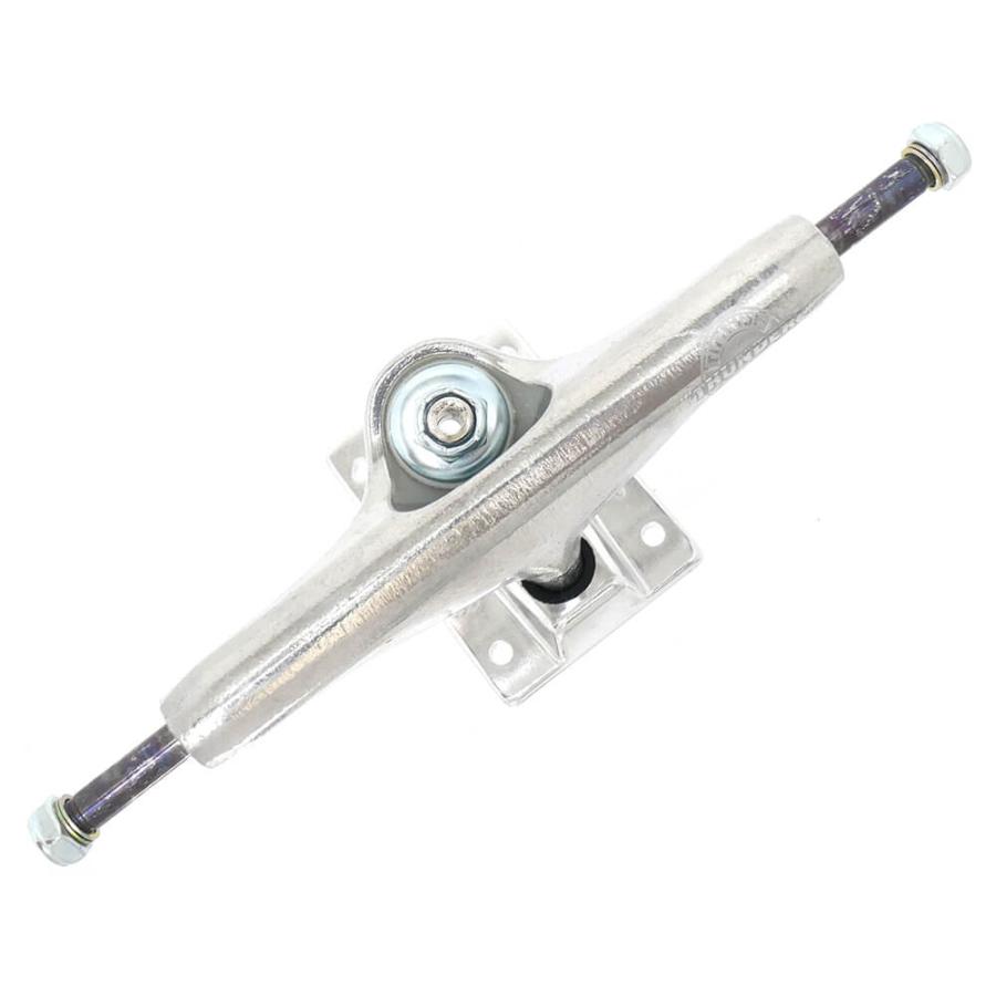 THUNDER TRUCK サンダー トラック TITANIUM LIGHTS 3 149 HI