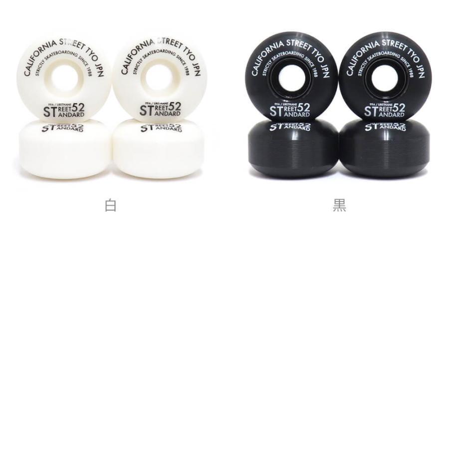 足回りセット VENTURE SET ベンチャー トラック＆ウィールセット