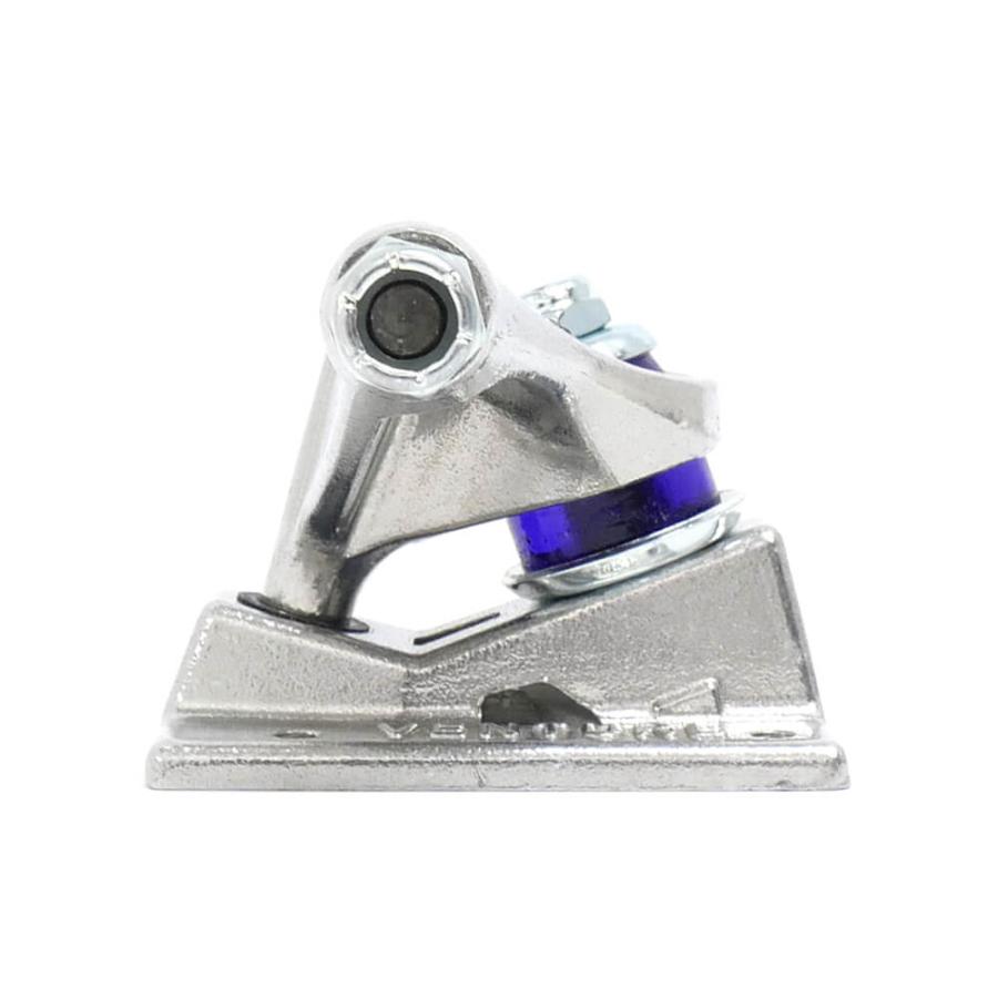 スケートボード ベンチャートラックとエレメントウィールとニンジャベアリングセット 楽天市場】足回りセット VENTURE SET ベンチャー トラック