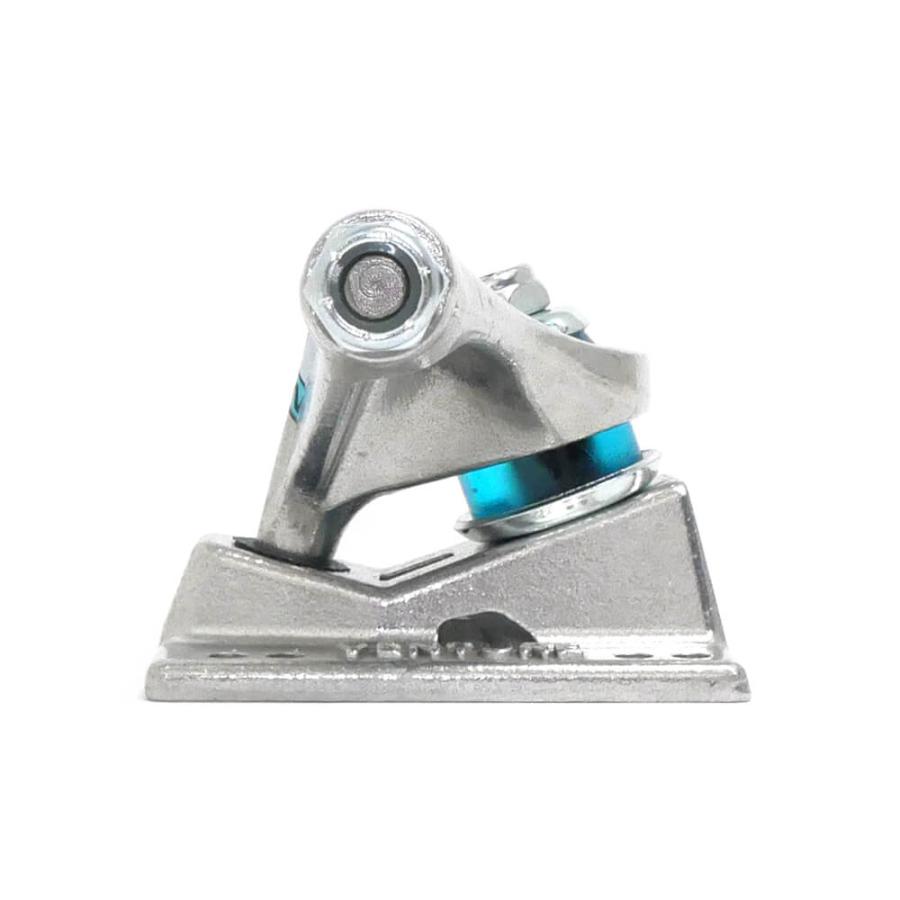 VENTURE TRUCK ベンチャー トラック V8 ERIC KOSTON 5.6 HI