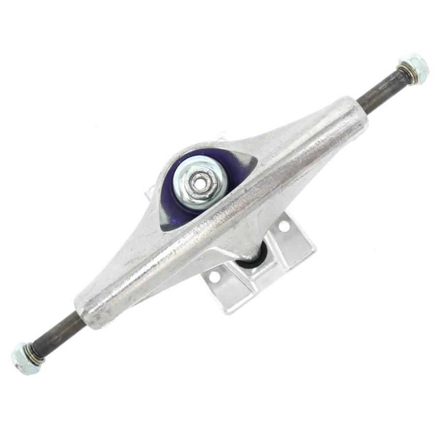 VENTURE TRUCK ベンチャー トラック V-LIGHTS ALL POLISHED 5.2