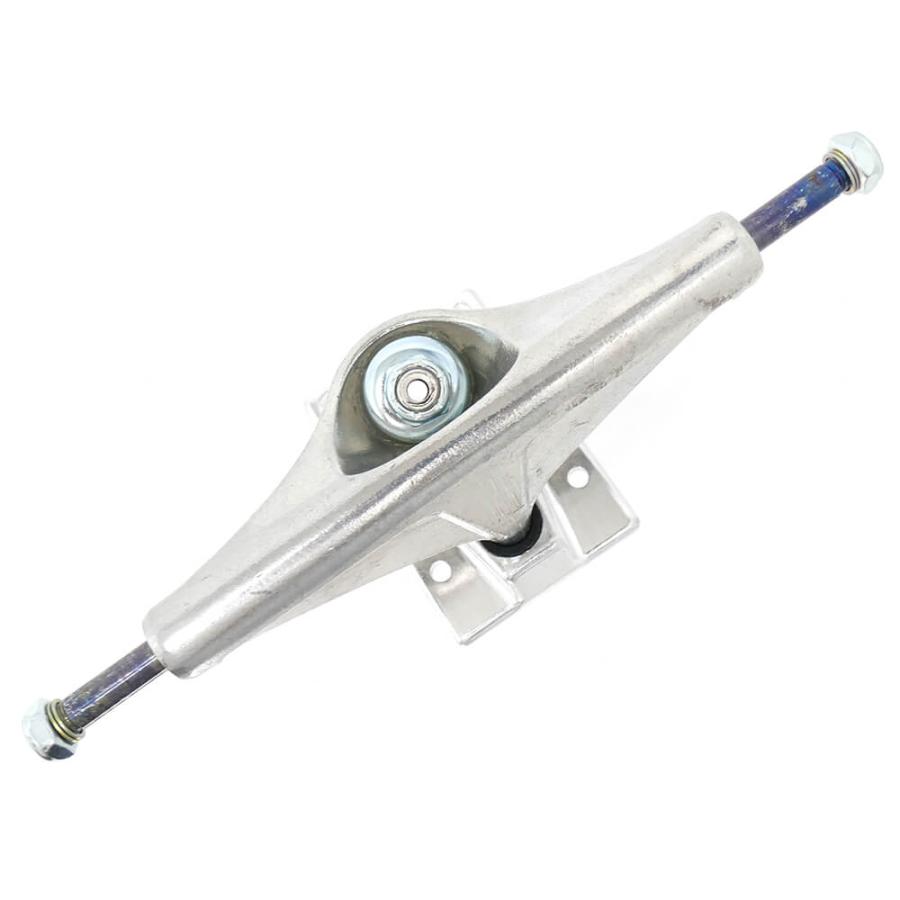 ベンチャー　5.8 トラックセット スケボー トラック ベンチャー VENTURE TRUCK SUPER LIGHT 5.8
