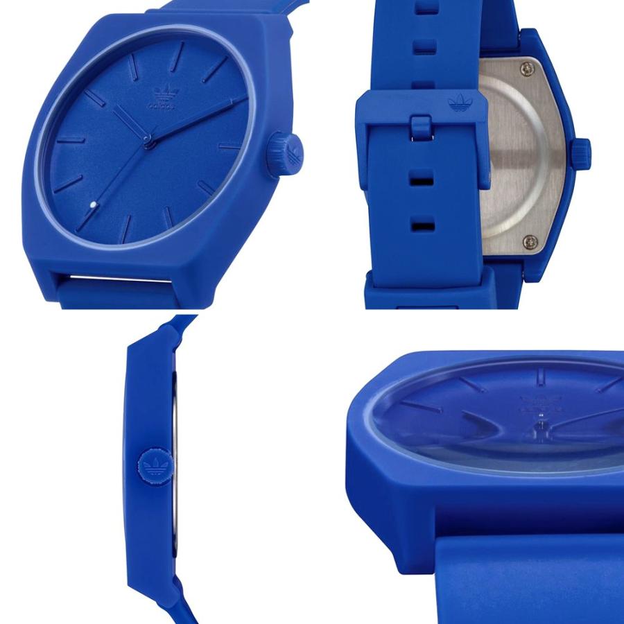 adidas process sp1 watch