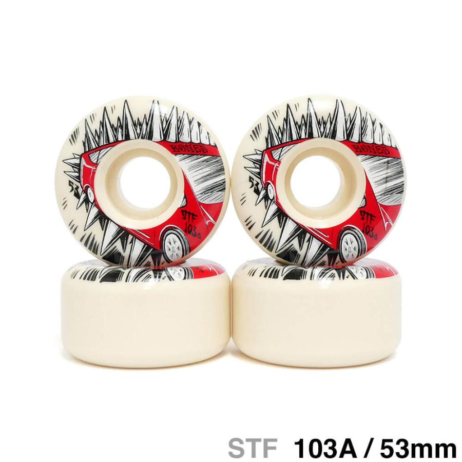 BONES ウィール V2 Locks 53mm 103a WSCATBV25303W4.jpg