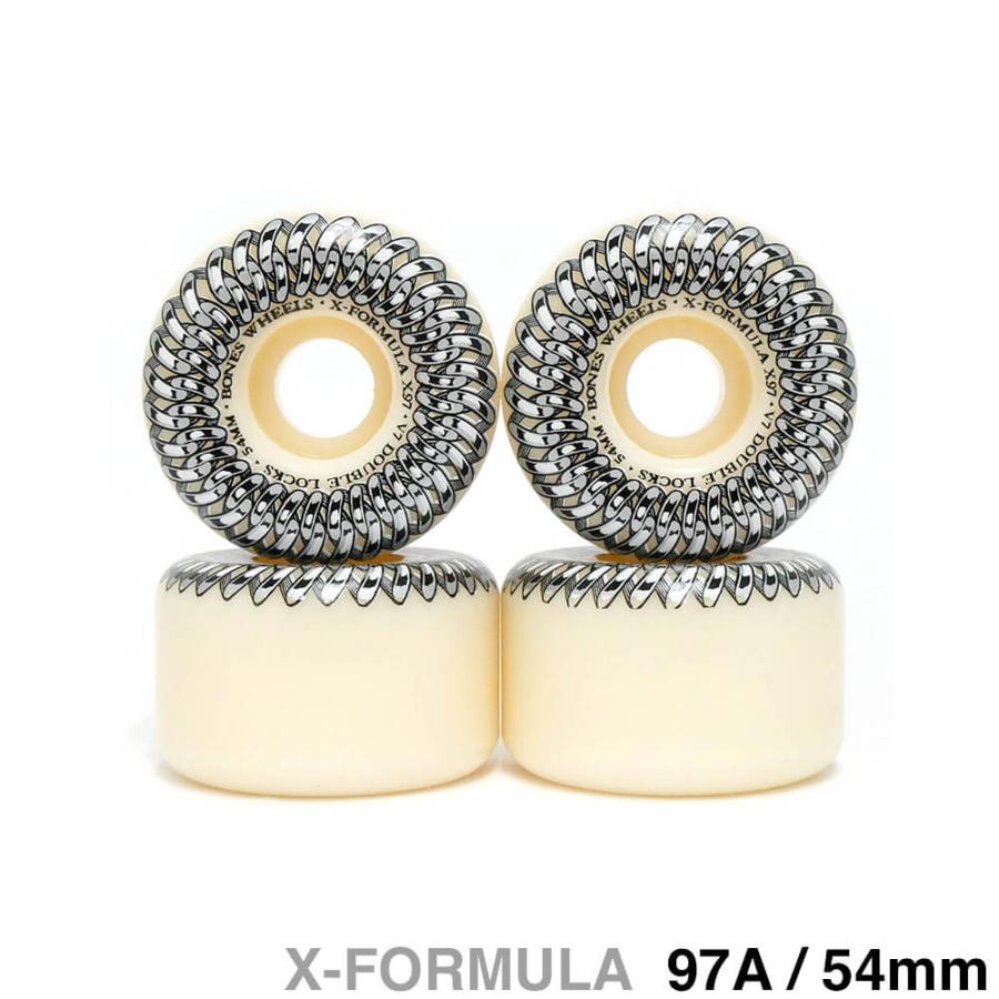 スケートボード BONES SWISS BONES】SWISS CERAMICS BEARING ボーンズ ベアリング スイス