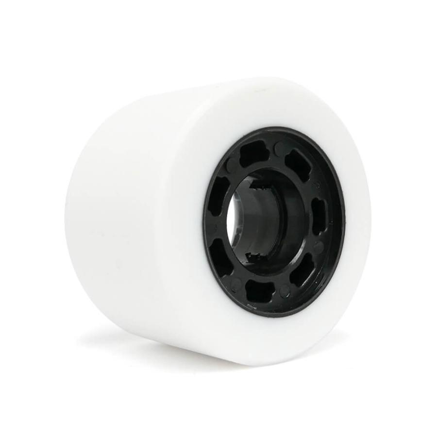 CALIFORNIA STREET WHEEL カリフォルニアストリート ソフトウィール（クルーザー） STREET STREAMER 2（80A）60mm スケートボード スケボー | CALIFORNIA STREET | 02