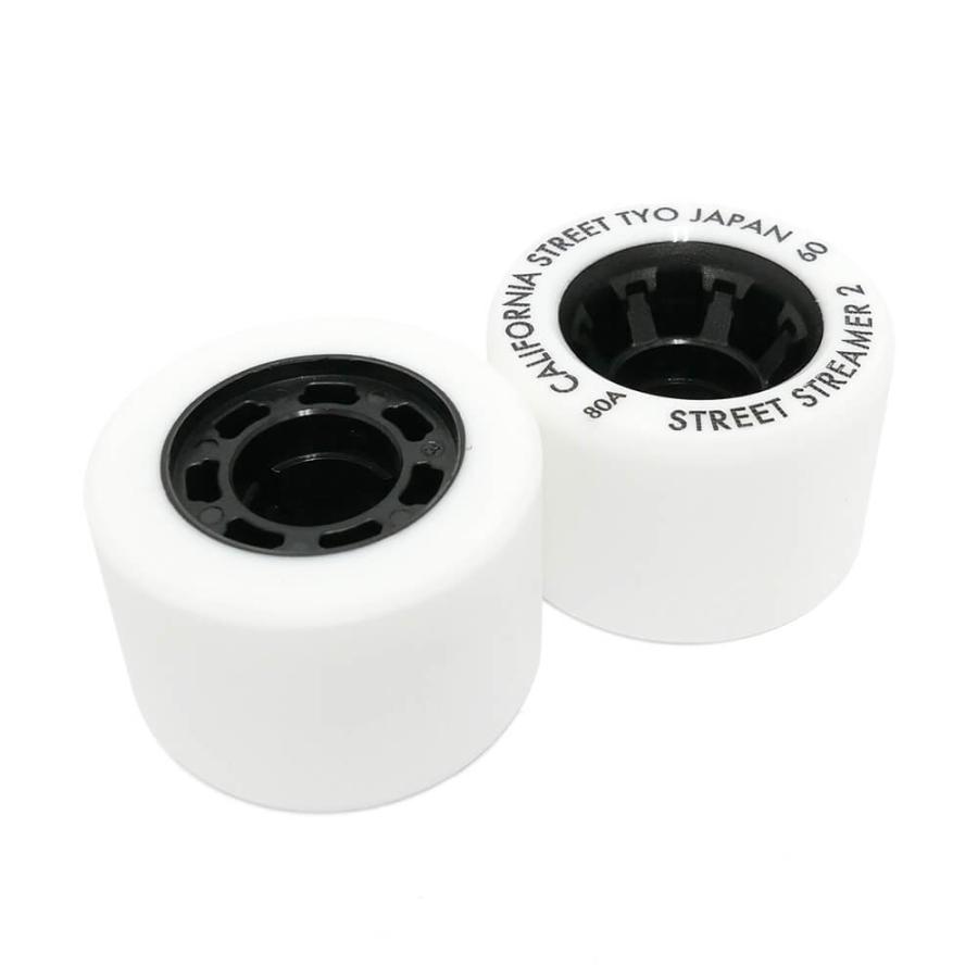 カリフォルニア　ヴィンテージ　スケボー カリフォルニア ヴィンテージ スケボー スケートボード(スケボー