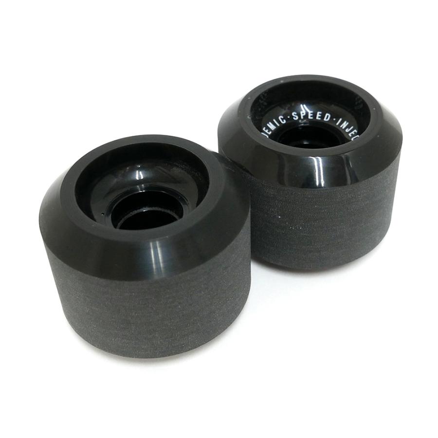 FESN WHEEL エフイーエスエヌ ソフトウィール（クルーザー