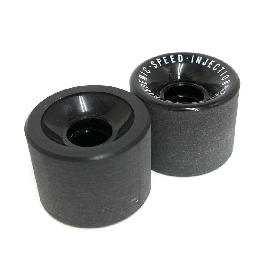 FESN WHEEL エフイーエスエヌ ソフトウィール(クルーザー) W.P.S.I HARDCORE SOFT SLIDE SQUARE LIP(78A)黒 60mm スケートボード スケボー : wh-fes-whs-sq-bk60 : スケートボードのCALIFORNIASTREET - 通販 - Yahoo!ショッピング FESN WHEEL エフイーエスエヌ ソフトウィール(クルーザー) W.P.S.I HARDCORE SOFT SLIDE SQUARE LIP(78A)黒 60mm スケートボード スケボー : wh-fes-whs-sq-bk60 : スケートボードのCALIFORNIASTREET - 通販 - Yahoo!ショッピング