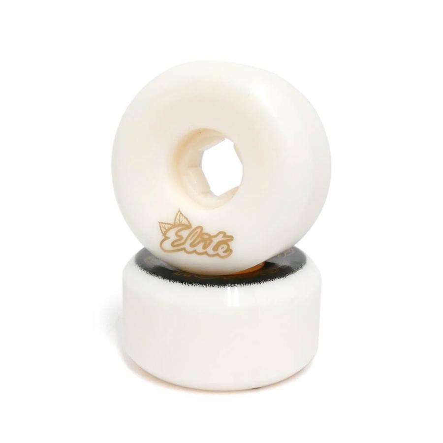OJ WHEEL オージェー ウィール ELITE NOMADS 95A 57mm スケートボード