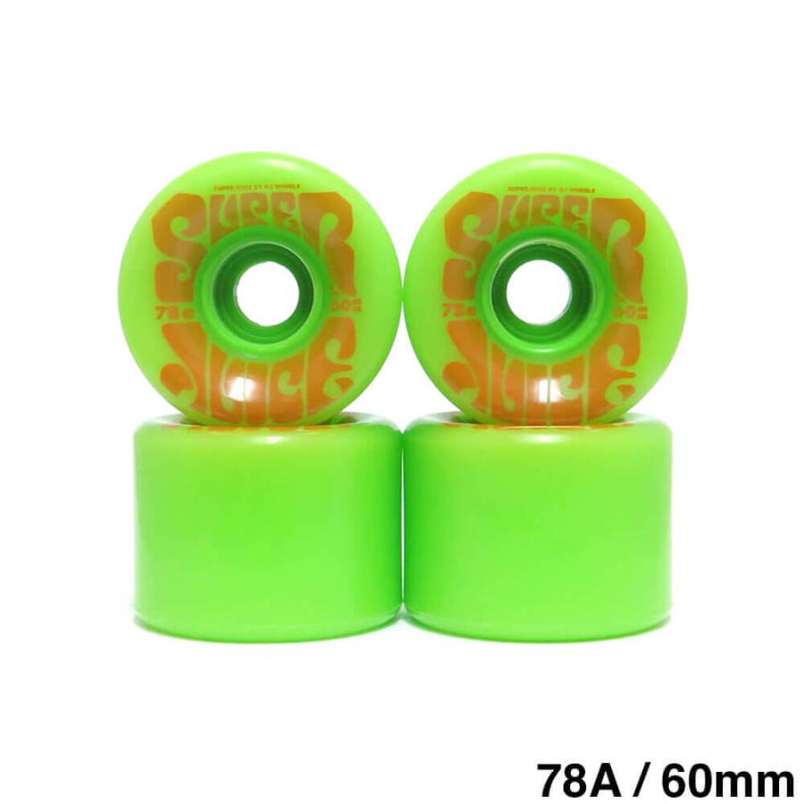 【10】oj wheels ソフトウィール 4色セット 000000022089-01-l.jpg?t=