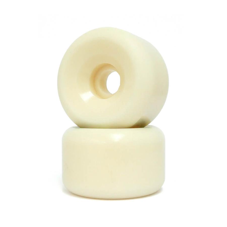 POWELL PERALTA WHEEL パウエルペラルタ ウィール DRAGON FORMULA（DF