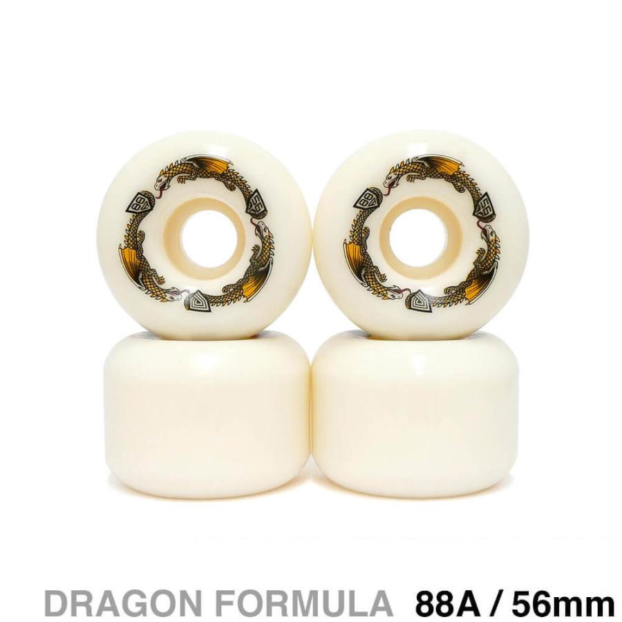 POWELL（パウエル） POWELL PERALTA WHEEL パウエルペラルタ ウィール