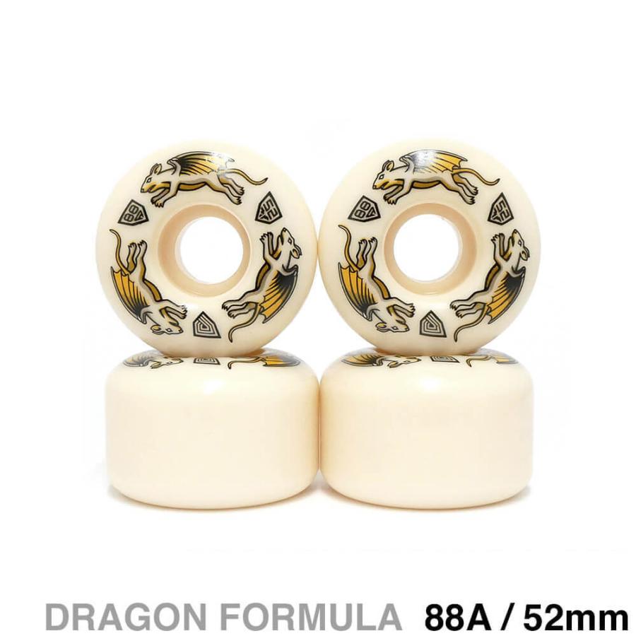 POWELL（パウエル） POWELL PERALTA WHEEL パウエルペラルタ ウィール