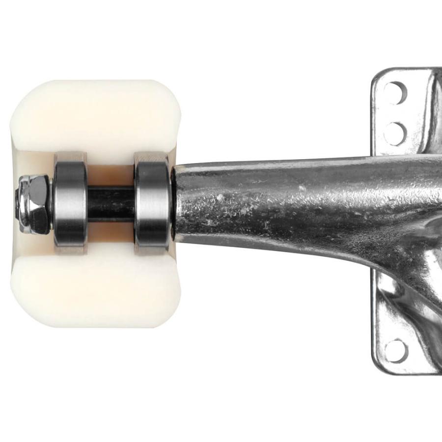 POWELL PERALTA WHEEL パウエルペラルタ ウィール DRAGON FORMULA（DF