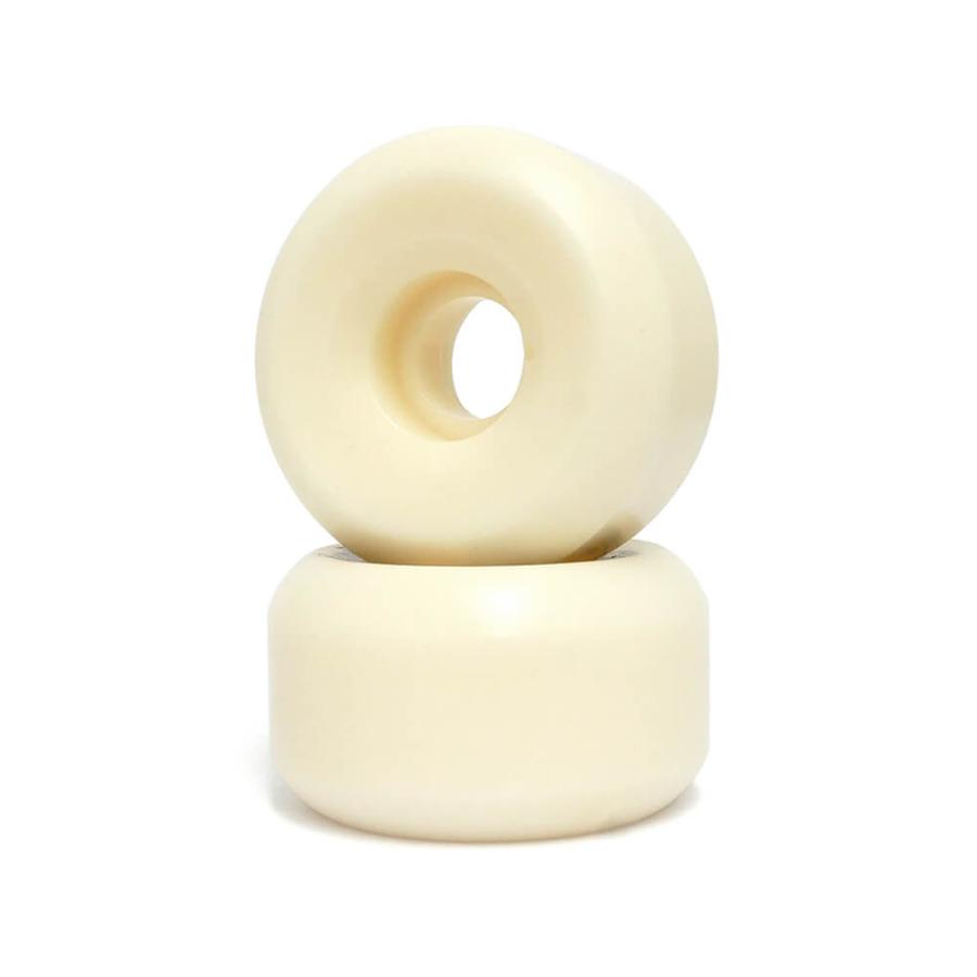 POWELL PERALTA WHEEL パウエルペラルタ ウィール DRAGON FORMULA（DF