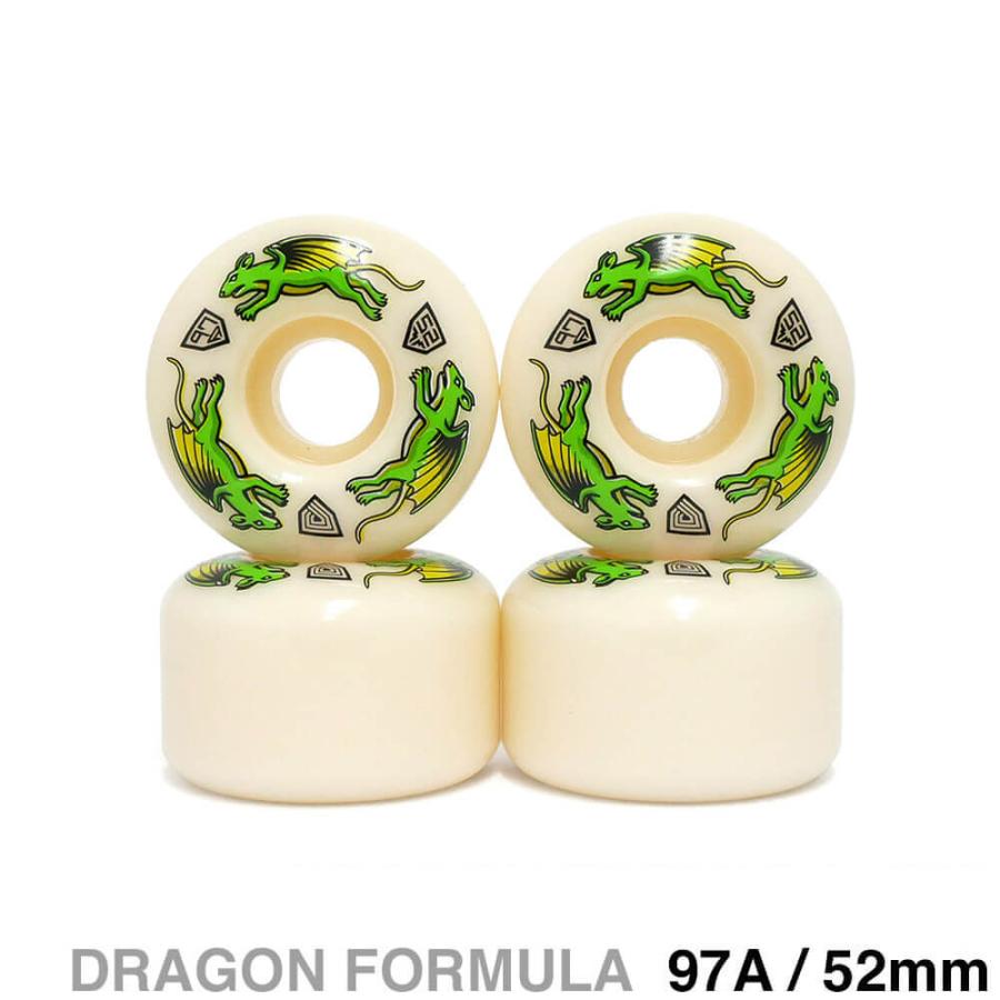 POWELL（パウエル） POWELL PERALTA WHEEL パウエルペラルタ ウィール