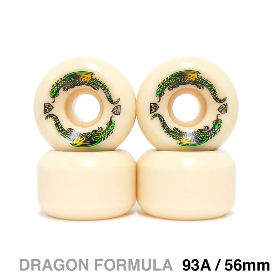 スケートボード Powell Peralta DRAGON FORMULA 56mm93a Amazon.com : Powell Peralta Dragon Formula 93A Skateboard
