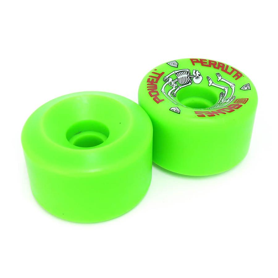 Powell Peralta Bones ウィール 2set　短期値下げ Powell Peralta Bones ウィール 2set 短期値下げ Powell Peralta