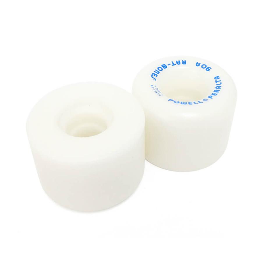 POWELL（パウエル） POWELL PERALTA WHEEL パウエルペラルタ ウィール