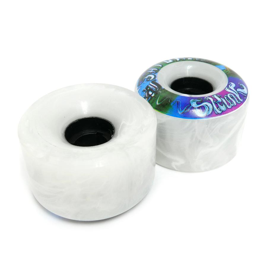 SATORI SATORI WHEEL サトリ ソフトウィール（クルーザー） GOO BALLS