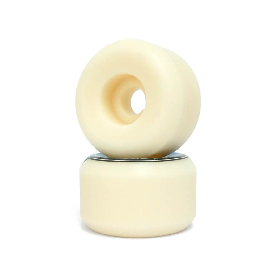 Spitfire Formula Four 52mm99コニカル込み9905円 SPITFIRE WHEELS SPITFIRE WHEEL スピットファイヤー ウィール FORMULA