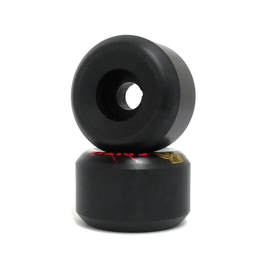 SPITFIRE WHEEL スピットファイヤー ウィール FORMULA FOUR（F4）99D