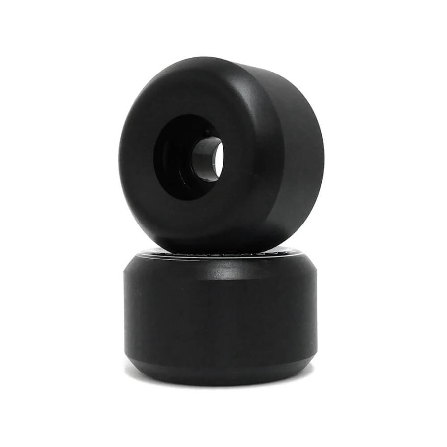 SPITFIRE WHEEL スピットファイヤー ウィール FORMULA FOUR (F4