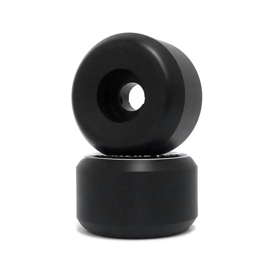 SPITFIRE WHEEL スピットファイヤー ウィール FORMULA FOUR（F4）99D