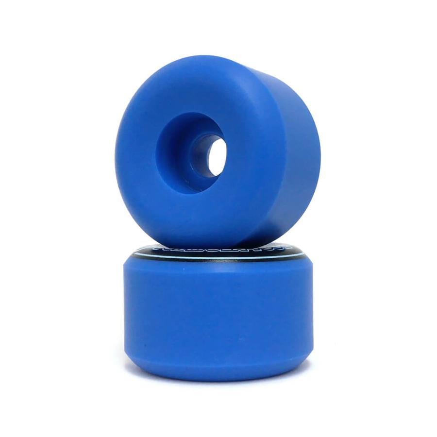 SPITFIRE WHEEL スピットファイヤー ウィール FORMULA FOUR（F4）99D