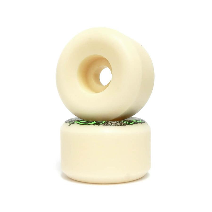 SPITFIRE WHEEL スピットファイヤー ウィール FORMULA FOUR（F4）99D