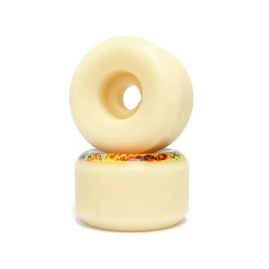 SPITFIRE WHEEL スピットファイヤー ウィール FORMULA FOUR（F4）99D