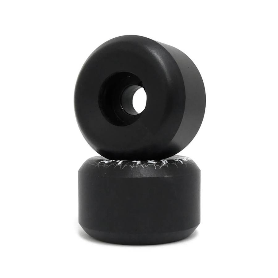 SPITFIRE WHEEL スピットファイヤー ウィール FORMULA FOUR（F4）99D