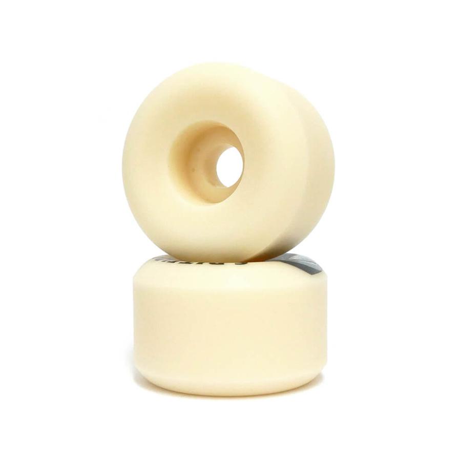 SPITFIRE WHEEL スピットファイヤー ウィール FORMULA FOUR (F4