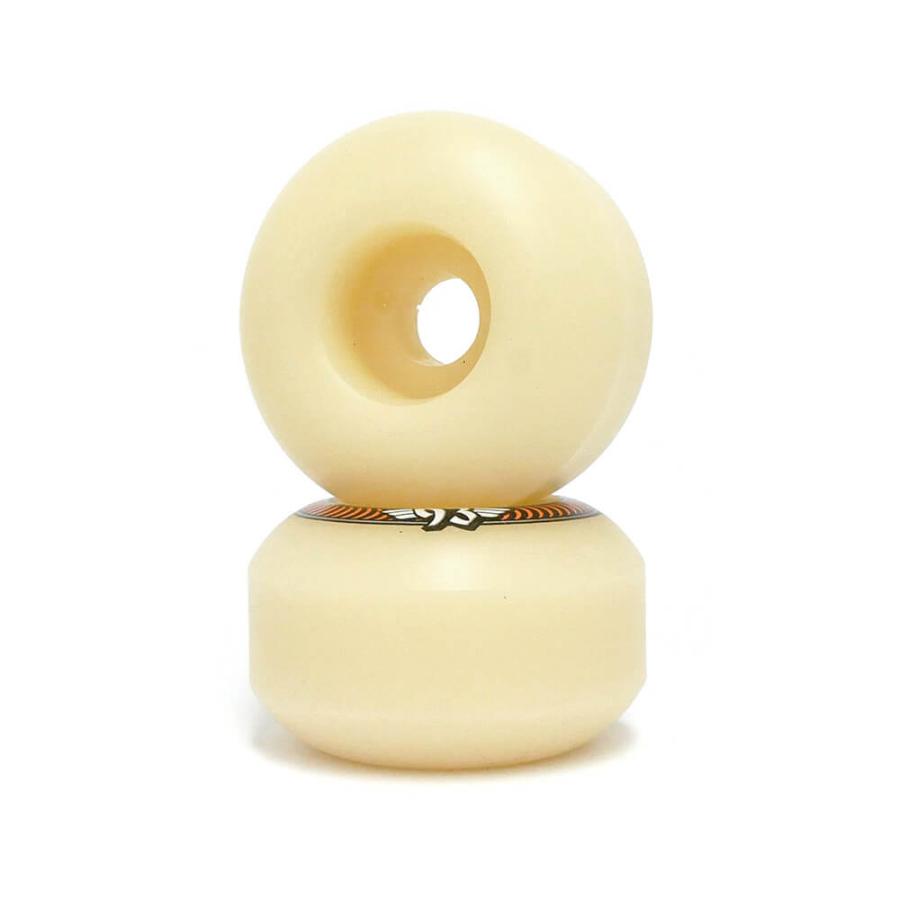 SPITFIRE WHEEL スピットファイヤー ウィール FORMULA FOUR（F4）93D