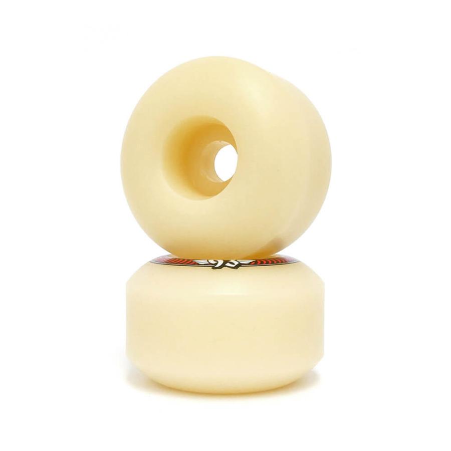 SPITFIRE WHEEL スピットファイヤー ウィール FORMULA FOUR（F4）93D