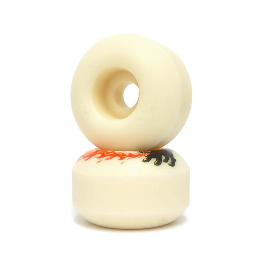 SPITFIRE WHEEL スピットファイヤー ウィール FORMULA FOUR（F4）99D