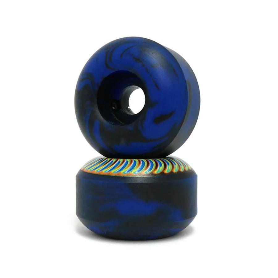 SPITFIRE WHEEL スピットファイヤー ウィール FORMULA FOUR（F4）99D