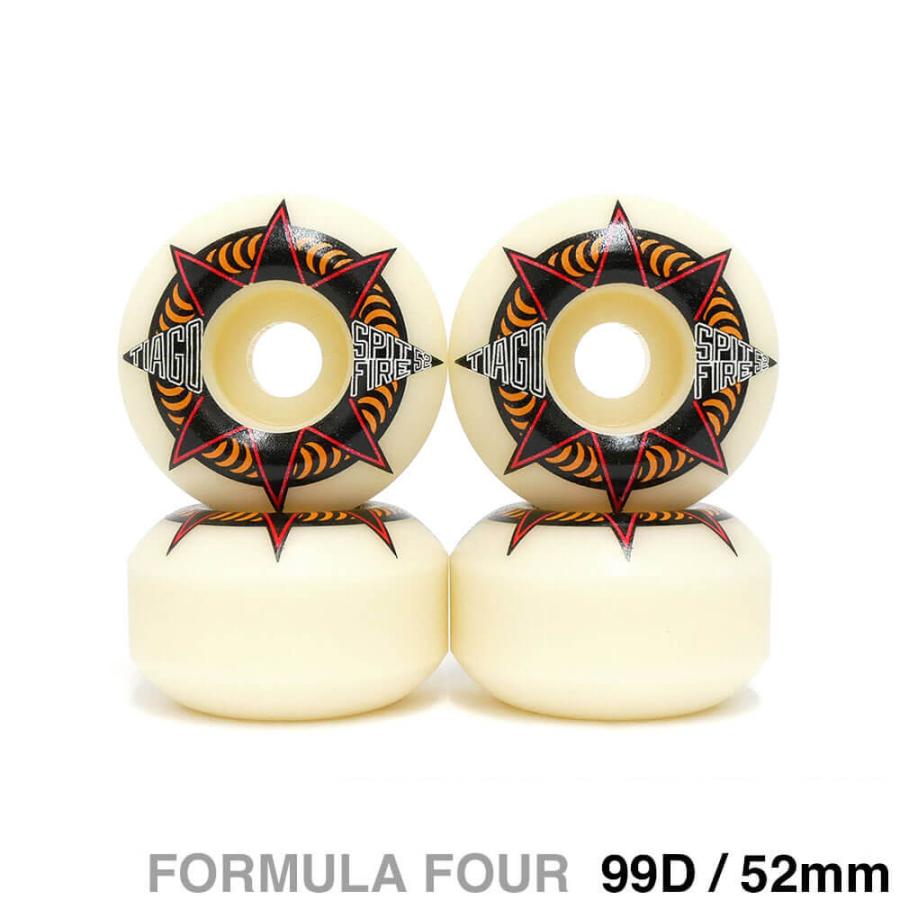 スピットファイヤーベアリングCセット52mm.99 spifire クラッシック スピットファイヤーベアリングCセット52mm.99 spifire クラッシック