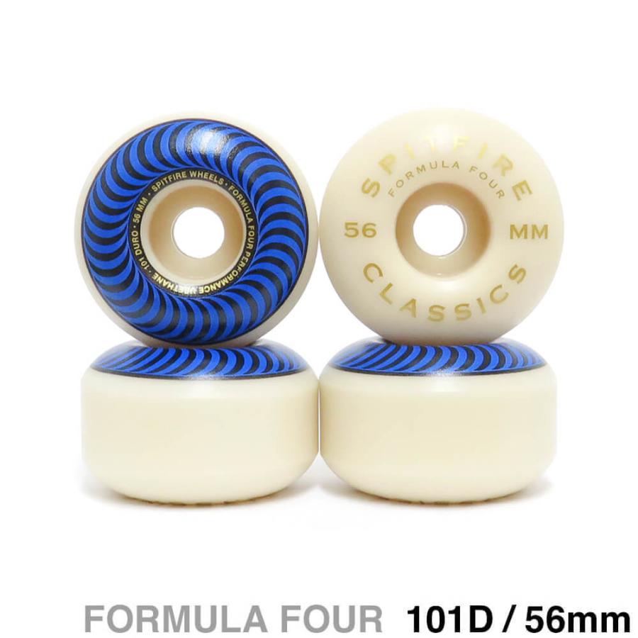 SPITFIRE WHEELS WHEEL スピットファイヤー ウィール FORMULA