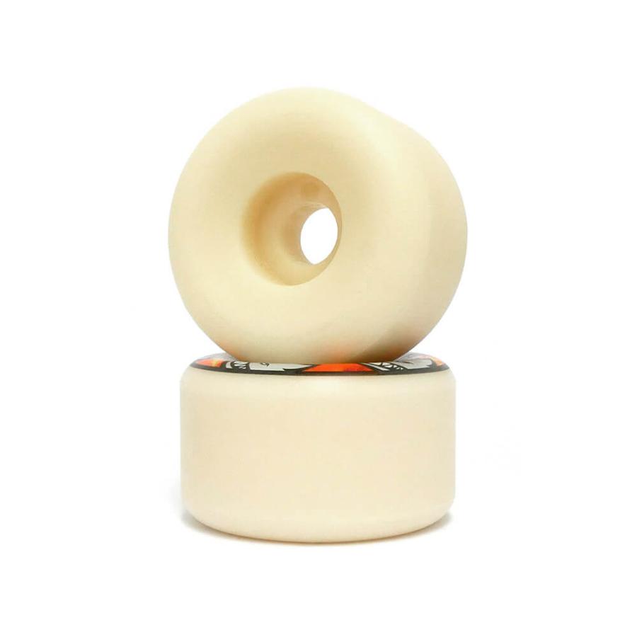 SPITFIRE WHEEL スピットファイヤー ウィール FORMULA FOUR（F4）99D