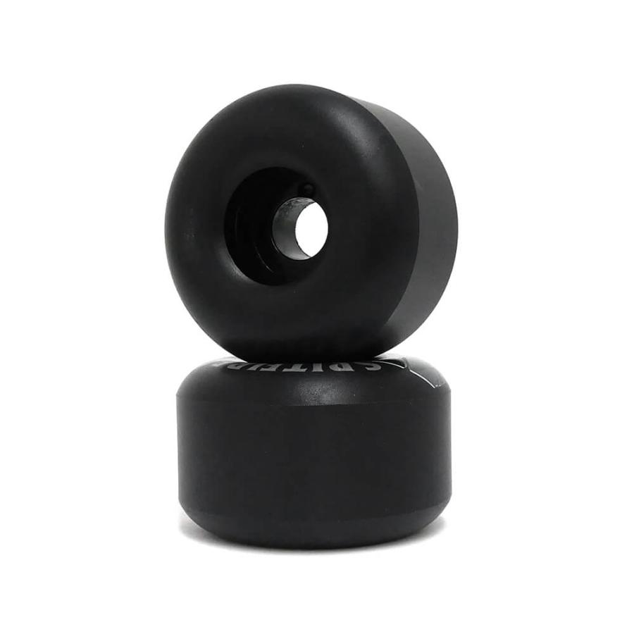 SPITFIRE WHEEL スピットファイヤー ウィール FORMULA FOUR (F4