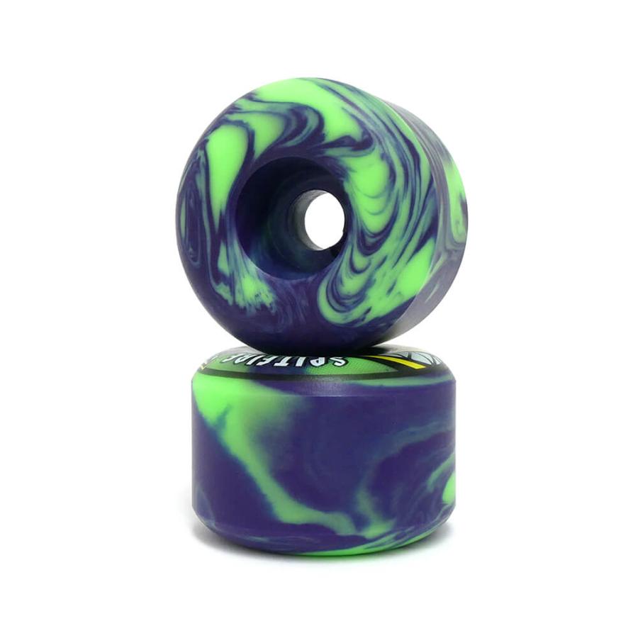 SPITFIRE WHEEL スピットファイヤー ウィール FORMULA FOUR（F4）99D