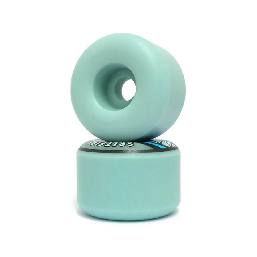 SPITFIRE WHEEL スピットファイヤー ウィール FORMULA FOUR（F4）99D