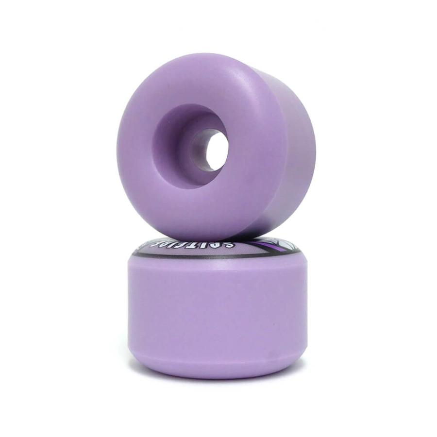 SPITFIRE WHEEL スピットファイヤー ウィール FORMULA FOUR（F4）99D
