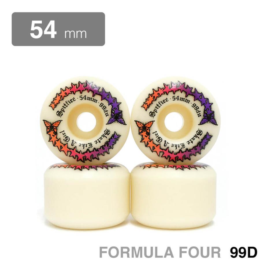 スケボー　ブロンソンraw　スピットファイヤー99du セット スケボーブロンソンrawスピットファイヤー99du セット