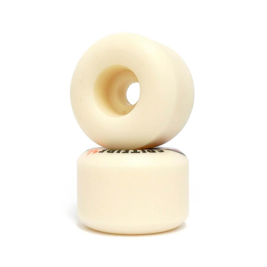 SPITFIRE WHEEL スピットファイヤー ウィール FORMULA FOUR（F4）99D